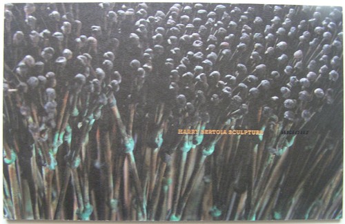 Harry bertoia grand - harry,