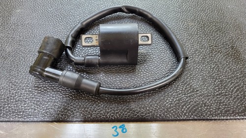 Ignition coil 1988 - ignition, 1988-1990