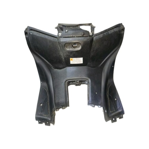 Tablier interieur yamaha - -,