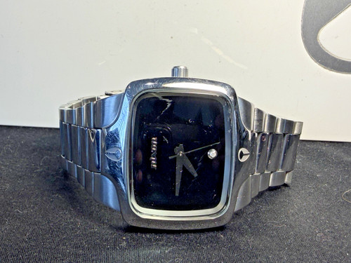 Nixon the player watch - ,