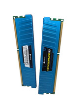 Corsair Vengeance LP 8Go