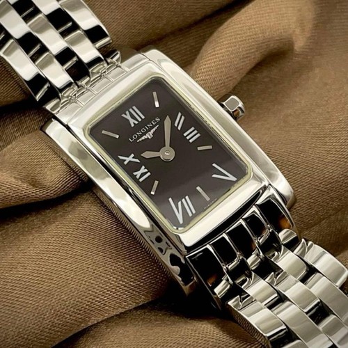 T234 longines dolce vita - t234,