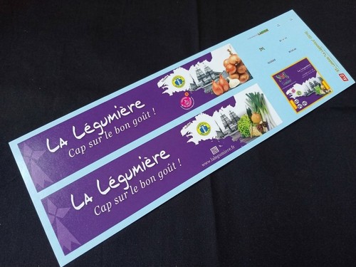 Decals 43 2016 - decals,