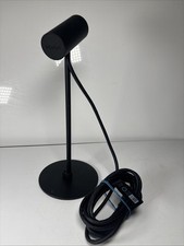 Oculus Rift CV1 Capteur VR