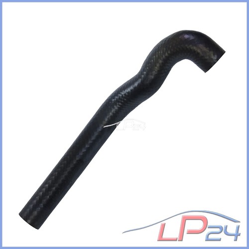Tuyau radiateur inférieur - de,