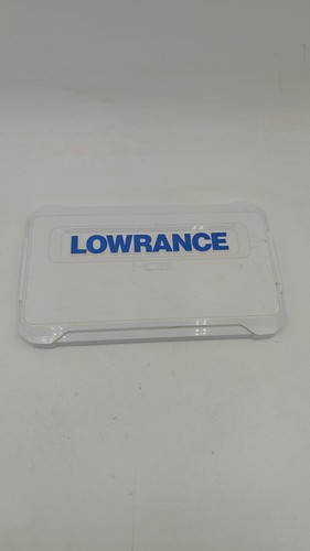 Couvercle protection pour - de,