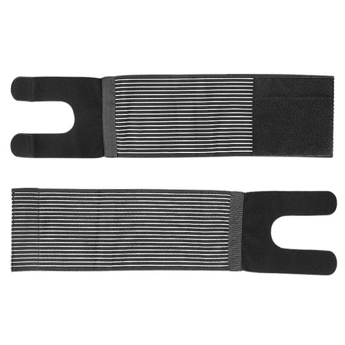 Ceinture abdominale ouverte - abdominale,