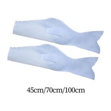 Drapeau de poisson Koi