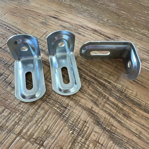 Ikea shape brackets part - shape,