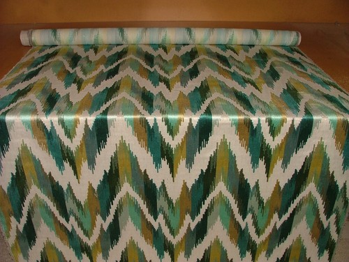 Iliv tissu velours - tissu,