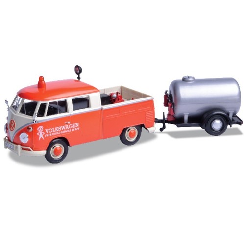 Volkswagen pick vw road - t1,