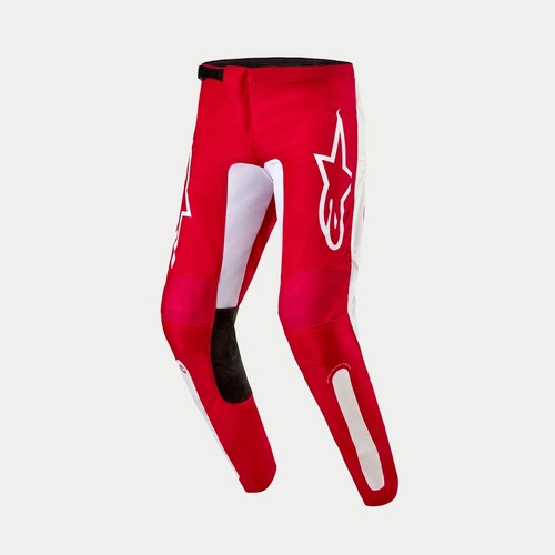 Pantalon homme alpinestars - pantalon,