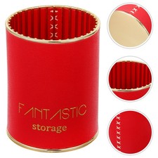  Pique-plume Pot À Stylo