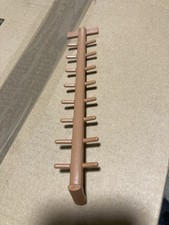 PLAYMOBIL 3667 3666 Echelle d’assaut Château Fort Siège Moyen Âge Chevaliers