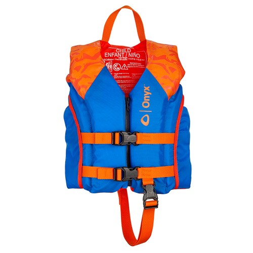 Onyx outdoor gilet - onyx, de