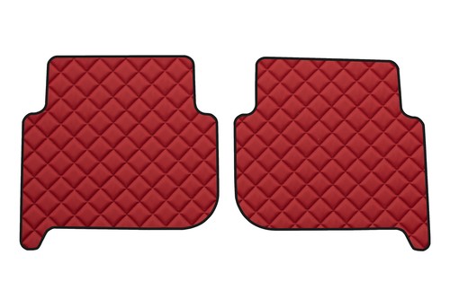 Auto tapis sol - auto,