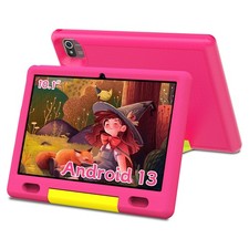 10-inch Kids Tablet Android 13