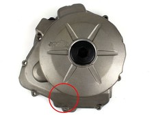 APRILIA Shiver 750 GT