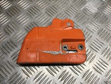 carter de chaine pour tronçonneuse husqvarna 345