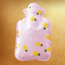  Bouillote Petite Bouillotte