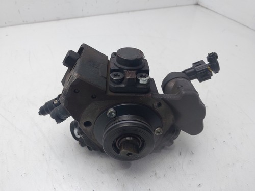 55236707 pompe injection