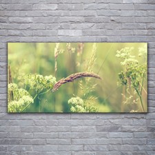 Photo sur toile Tableau Image