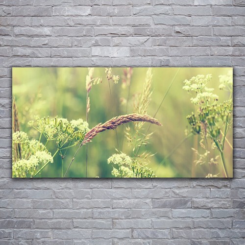 Photo sur toile tableau - toile,