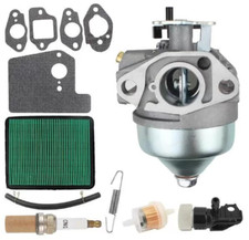 Carburateur pour Honda GCV190