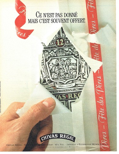 Publicité advertising 068 - publicité,
