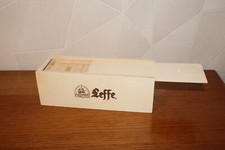 NEUF / JEU DE BAR BISTROT /