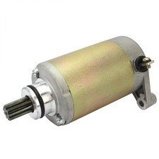 DEMARREUR MOTO OPM ADAPT