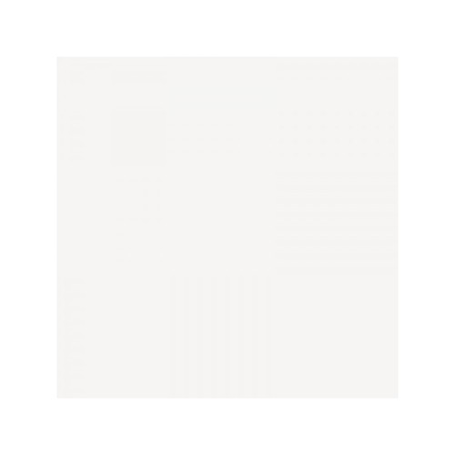 Lot bombes peinture - lot, 2