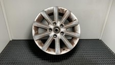 Jante VOLKSWAGEN GOLF 5