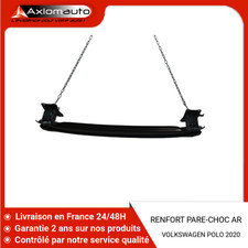 🇫🇷 RENFORT PARE-CHOC