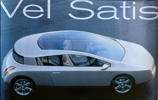 Affiche poster d’origine