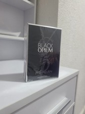 Eau De Parfum Black Opium 