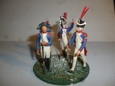 saynete empire HISTOREX