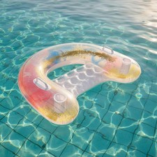 Fauteuil Flottant Piscine