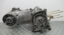 Bas moteur PIAGGIO ZIP 50 4