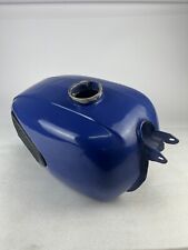 Ural Tank Petrol Tank Dnepr Dneper Dniepr Dnjepr #9046