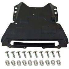 Peugeot Expert 806 Citroen Jumpy Evasion Fiat Ulisse PROTECTION SOUS MOTEUR 