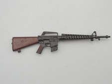 Action Man Palitoy - M16