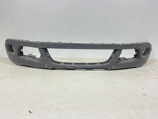 Volkswagen Cross Polo 2006