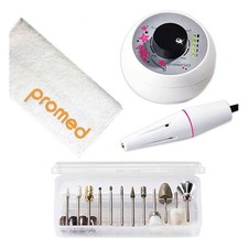 Lime électrique the File 502