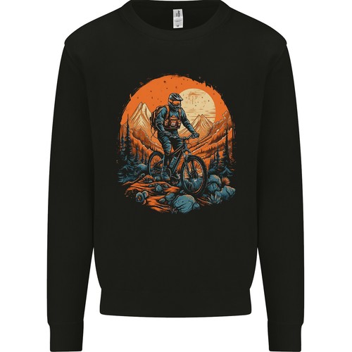 Sweat capuche pour - sweat,