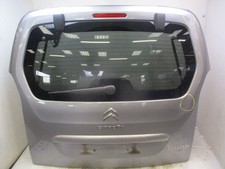 Malle / hayon / coffre Citroen