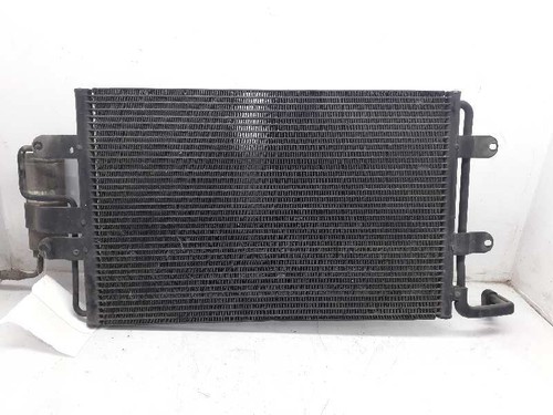 1j0820411d radiateur - 1j0820411d,