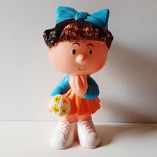 Pouet MARGOTTE "Le Manège