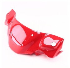 Couvre guidon avant origine