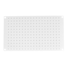 228 Dots Moule Mini Gateau